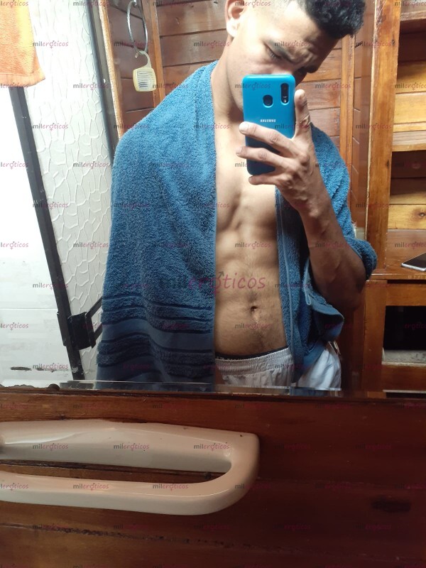 FOTOS DE AMANTE DEL BUEN SEXO SOLO PARA MUJERES QUE DESEEN COLAGENO