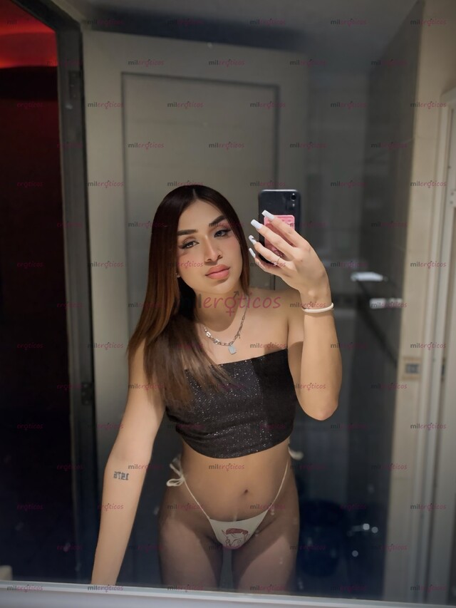 FOTOS DE $ VENTA DE CONTENIDO HOT PARA TI PAPI BARBIEMEXA $