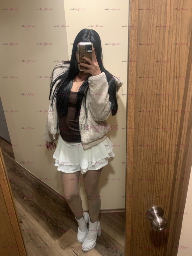 FOTOS DE UNA NOCHE CONTIGO TRANSFORMA EL PLACER EN PURA ADICCIÓN IRRESISTIBLE