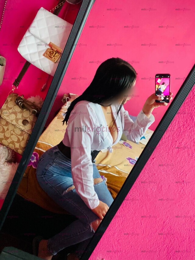 FOTOS DE SOY MUY DISCRETA CON GANAS DE PROBAR UNA RICA VERGA DENTRO DE MI BEBÉ