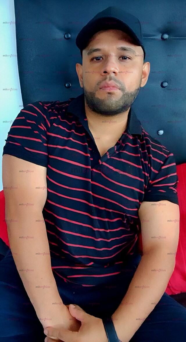FOTOS DE DEJAME HECHARTE CREMA BATIDA EN TU CUERPO Y QUITARTELA CON LA BOCA !!!!