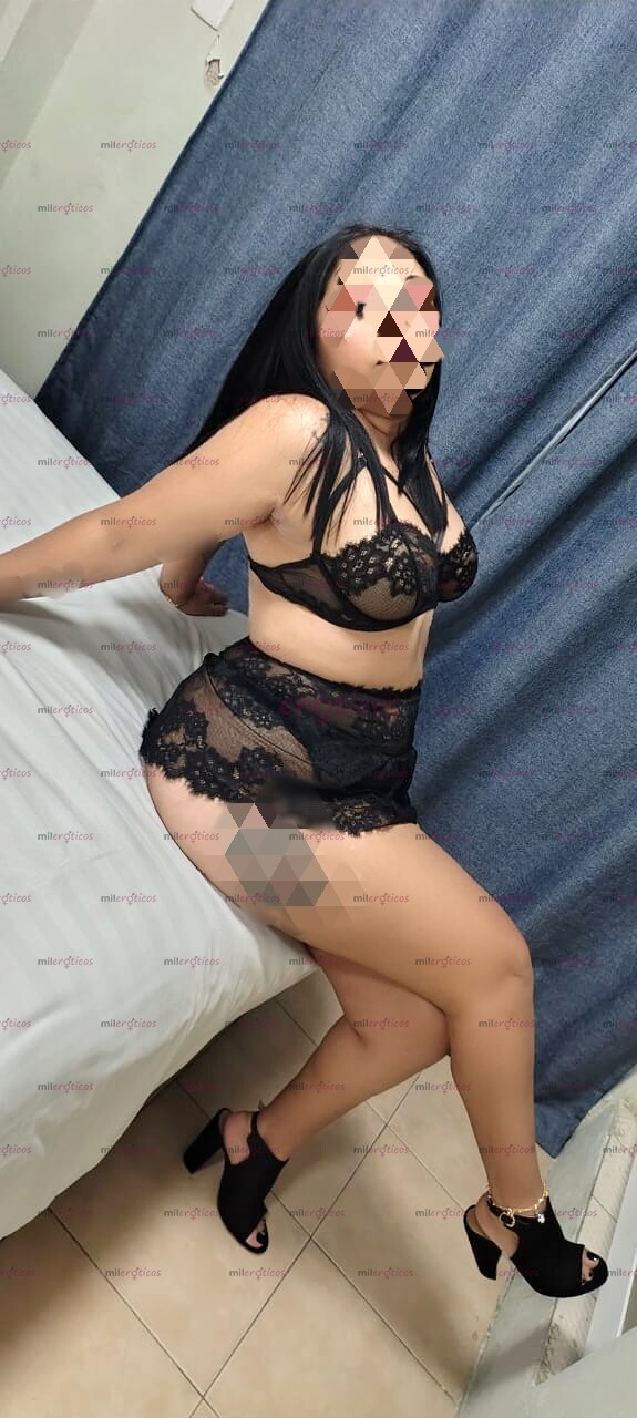 FOTOS DE NO DISP. EN TU CD PUEDO VIAJAR SIN PROBLEMA TETAS Y CULO DE IMPACTO PAPI 69 IL.