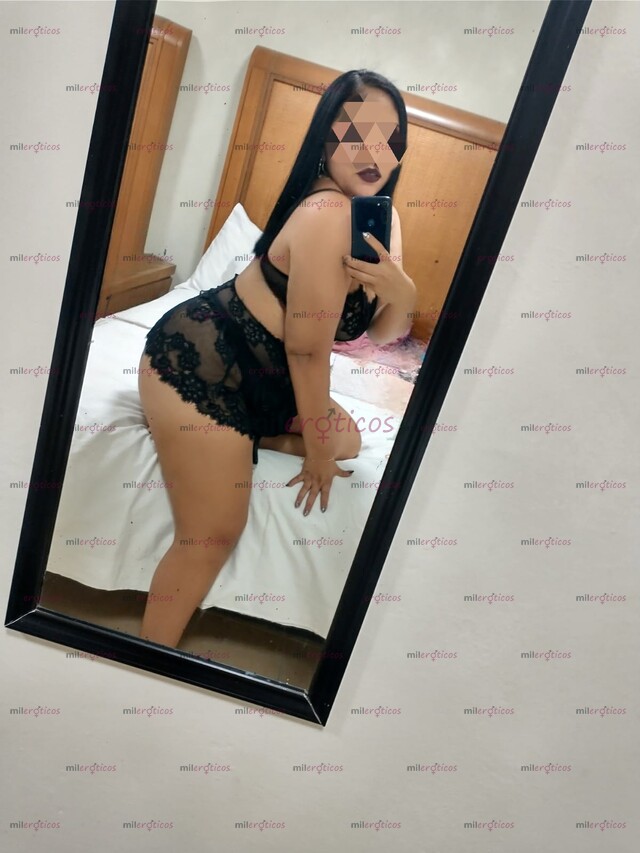FOTOS DE NO DISP. EN TU CD PUEDO VIAJAR SIN PROBLEMA TETAS Y CULO DE IMPACTO PAPI 69 IL.