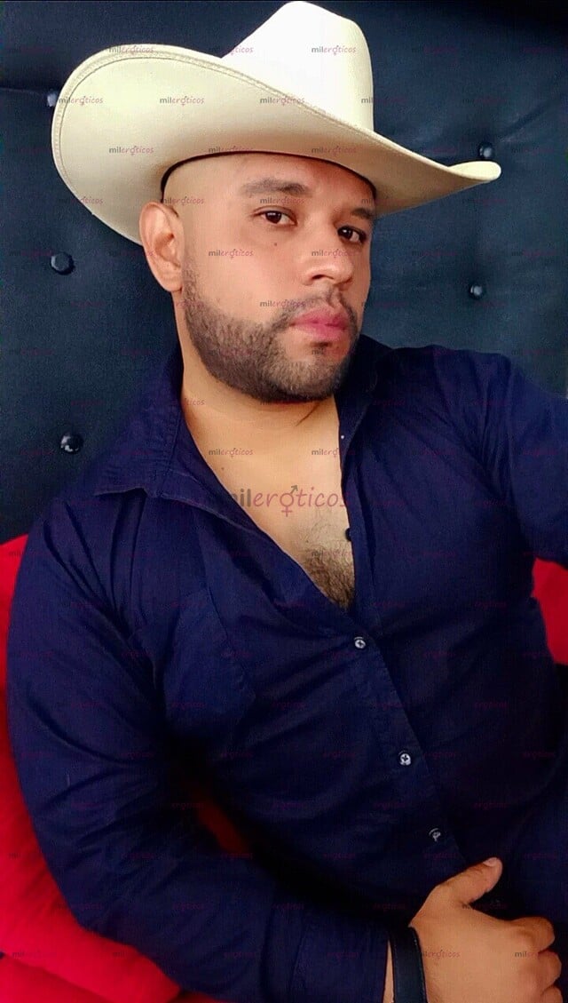 FOTOS DE DEJAME HECHARTE CREMA BATIDA EN TU CUERPO Y QUITARTELA CON LA BOCA !!!!