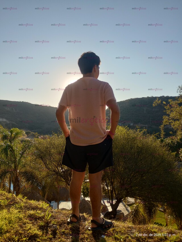 FOTOS DE SI TE GUSTA SER SUMISO LLEGASTE AL PERFIL CORRECTO