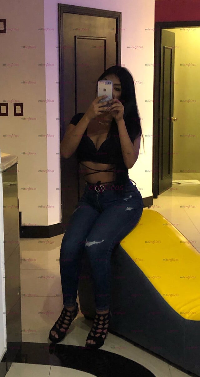 FOTOS DE ESTOY DISPONIBLE, PUTITA RICA Y COMPLACIENTE CONÓCEME AMOR