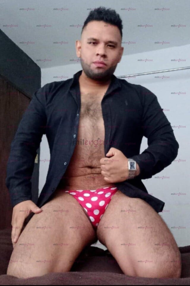 FOTOS DE DEJAME HECHARTE CREMA BATIDA EN TU CUERPO Y QUITARTELA CON LA BOCA !!!!