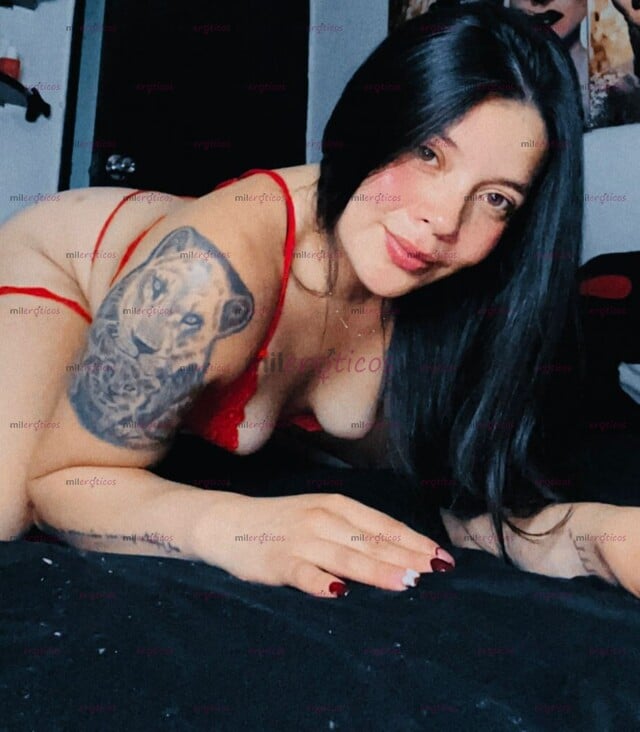FOTOS DE HOLA AMOR SOY LANA UNA NIÑA UNIVERSITARIA CON GANAS DE PORTARME MAL.
