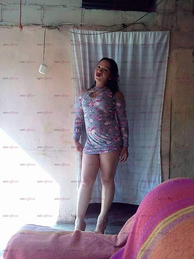 FOTOS DE CHICA TRANS CALIENTE CHUPÓ RICO COJO RICO BESO RICO AMABLE HUMILDE SENCILLA