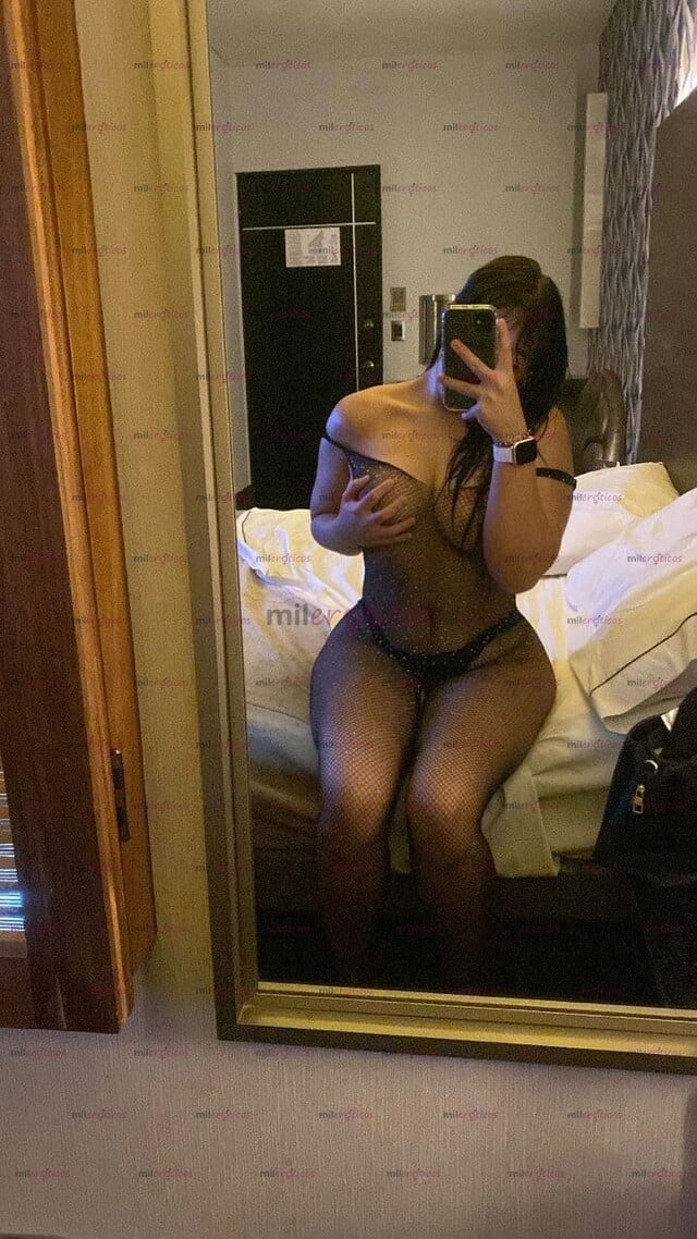FOTOS DE SOY XIMENITA RICA TETONA DISPUESTA A CUMPLIR TODAS TUS FANTASÍAS