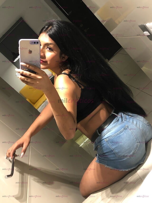 FOTOS DE ESTOY DISPONIBLE, PUTITA RICA Y COMPLACIENTE CONÓCEME AMOR