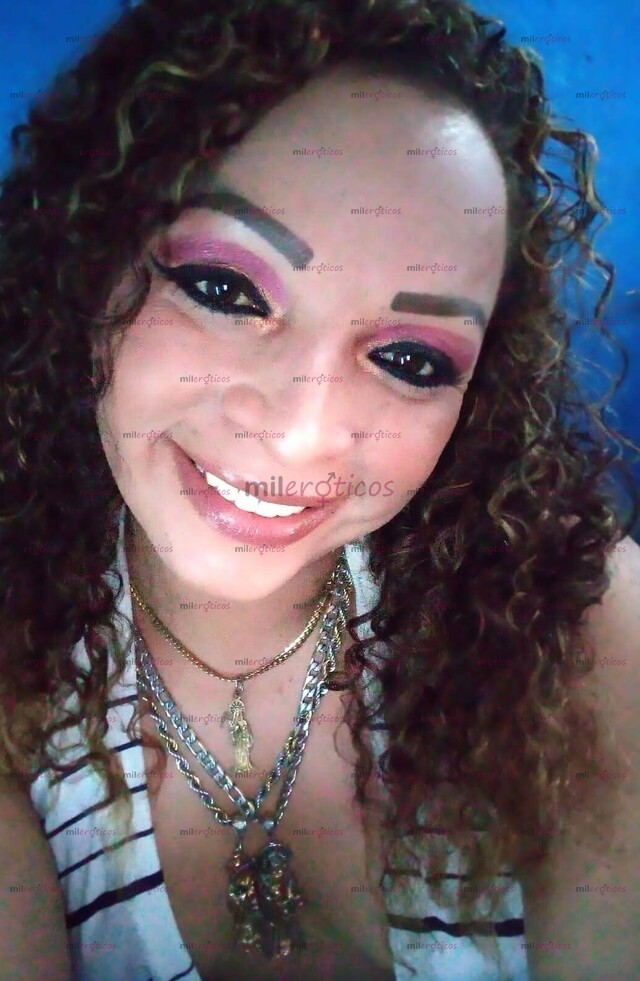 FOTOS DE CHICA TRANS CALIENTE CHUPÓ RICO COJO RICO BESO RICO AMABLE HUMILDE SENCILLA