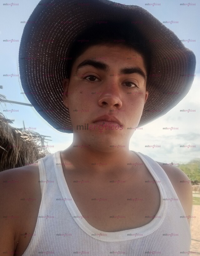 FOTOS DE ERES MORBOSO O TIENES FANTASÍAS OCULTAS,DISFRUTO TENER EXPERIENCIAS NUEVAS!!!