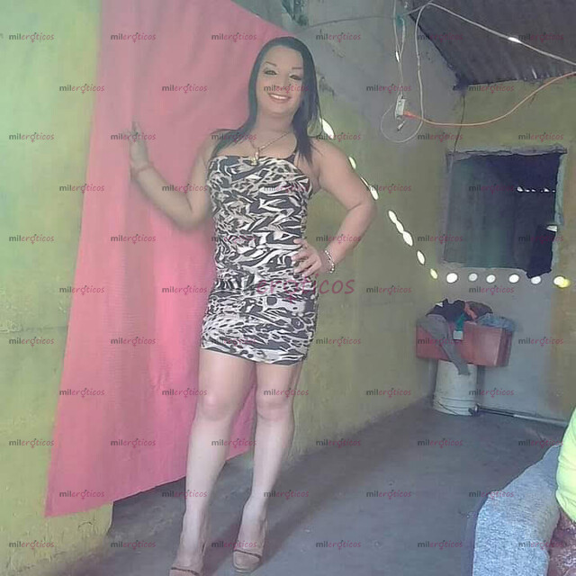 FOTOS DE CHICA TRANS CALIENTE CHUPÓ RICO COJO RICO BESO RICO AMABLE HUMILDE SENCILLA