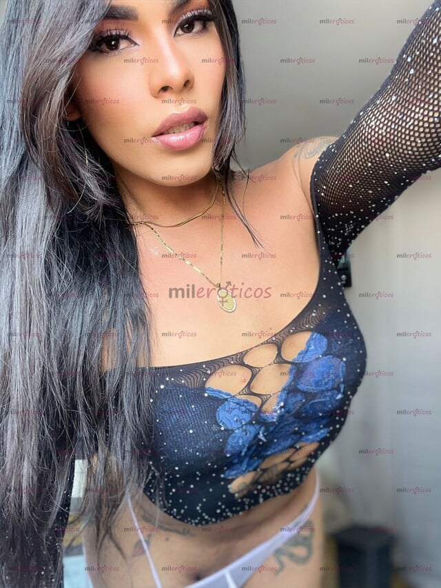 FOTOS DE ALEXANDRA MAMACITA SUPER LECHERA MIRAS MIS VIDEOS EN EL FONDO DE LA PÁGINA