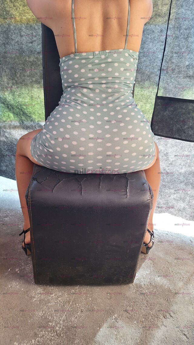 FOTOS DE HERMOSA CALIENTE SEXOSA INDEPENDIENTE VIP