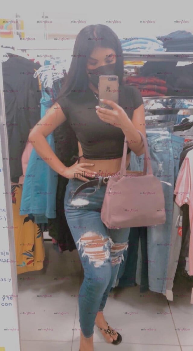 FOTOS DE ESTOY DISPONIBLE, PUTITA RICA Y COMPLACIENTE CONÓCEME AMOR