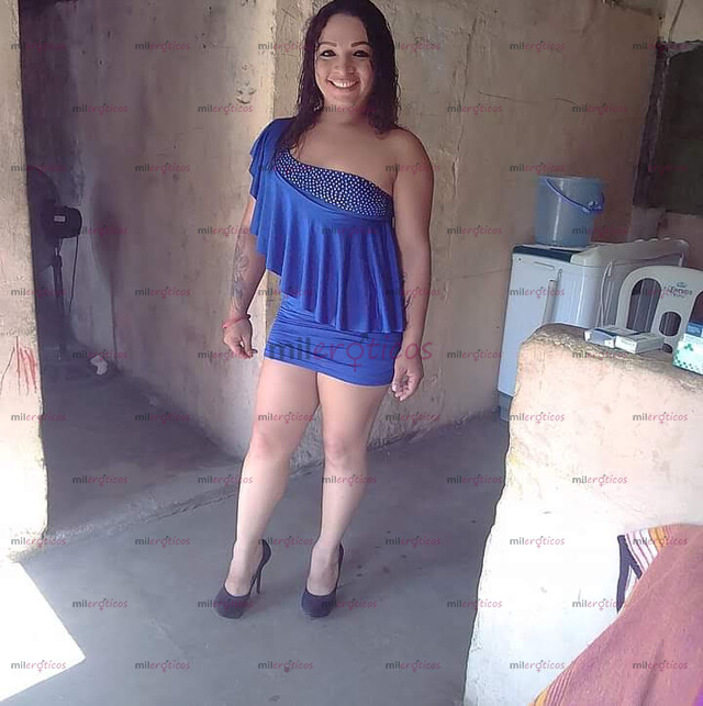 FOTOS DE CHICA TRANS CALIENTE CHUPÓ RICO COJO RICO BESO RICO AMABLE HUMILDE SENCILLA