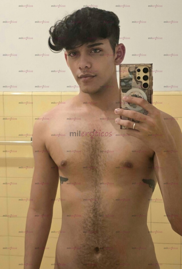 FOTOS DE CUBANO DOTADO CON GANAS DE DETONAR. 20 CM