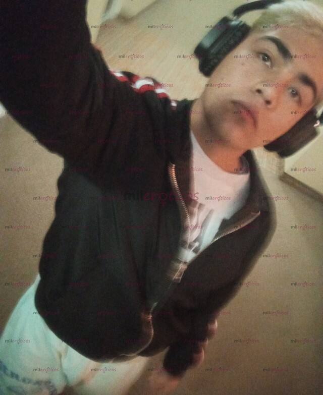 FOTOS DE TU COMPAÑIA DISTINGUIDA PARA TUS DESEOS SEXUALES