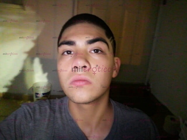 FOTOS DE TRAIGO LA VERGA BIEN DURA Y LLENA DE LECHITA PARA TI