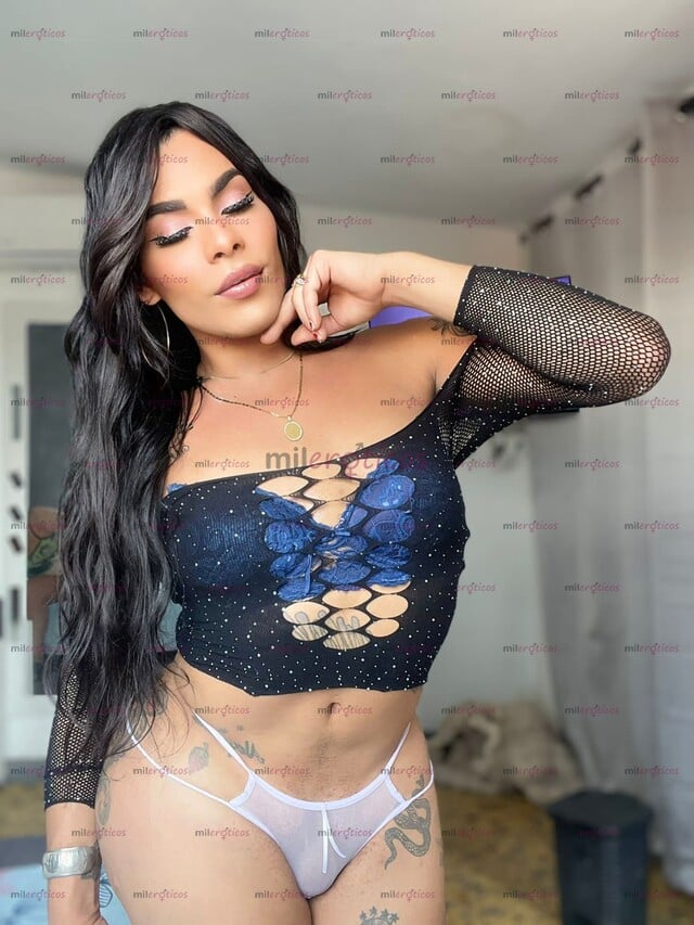 FOTOS DE ALEXANDRA MAMACITA SUPER LECHERA MIRAS MIS VIDEOS EN EL FONDO DE LA PÁGINA