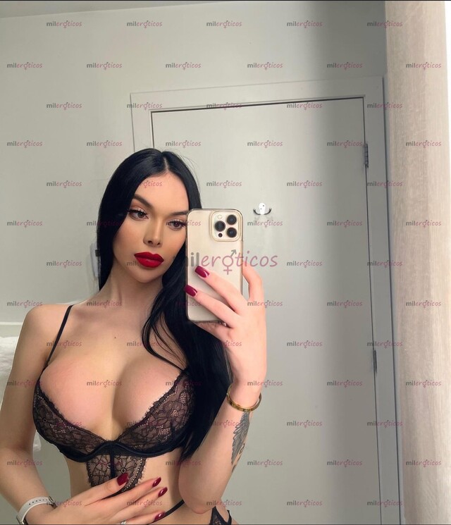 FOTOS DE ANNA LUISA PARA HOMBRES SOLVENTES MIS FOTOS HABLAN POR SÍ MISMAS