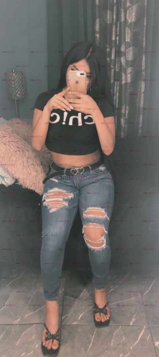 FOTOS DE ESTOY DISPONIBLE, PUTITA RICA Y COMPLACIENTE CONÓCEME AMOR