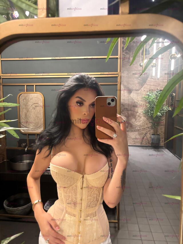 FOTOS DE ANNA LUISA PARA HOMBRES SOLVENTES MIS FOTOS HABLAN POR SÍ MISMAS