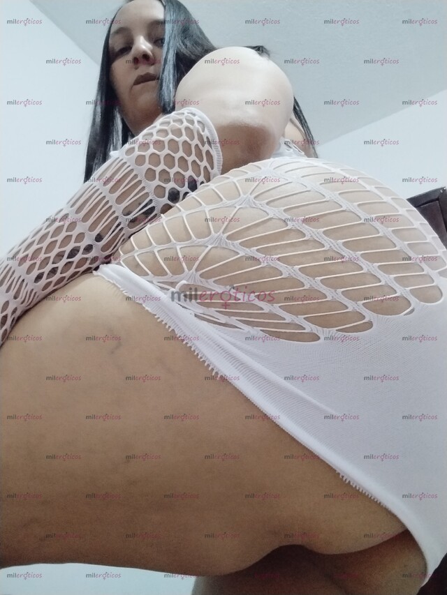 FOTOS DE PROMO GORDITA ARDIENTE SIEMPRE DISPUESTA PARA TODO LO QUE DESEES PAPI