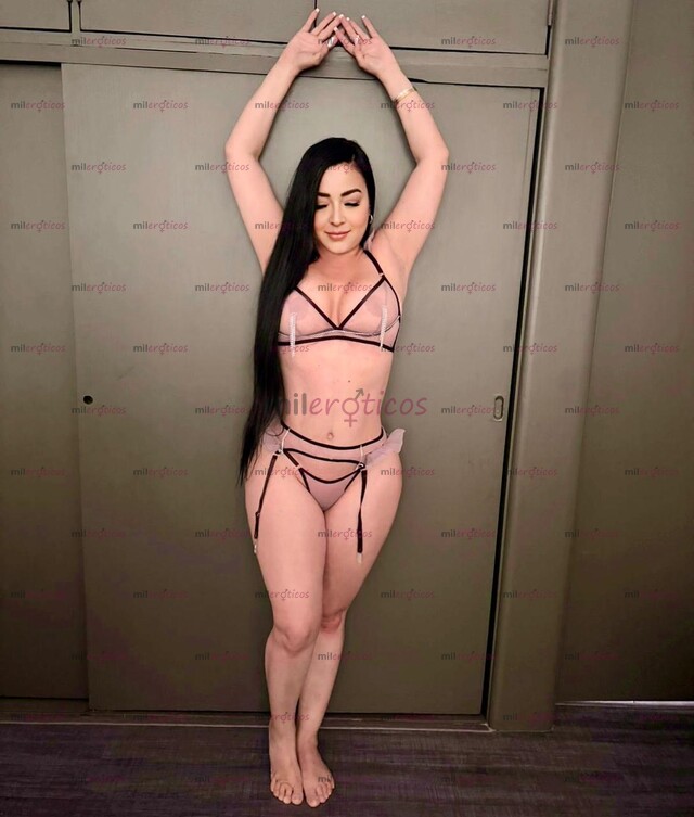 FOTOS DE COLOMBIANA, CON LUGAR, EL SEXO MAS RICO!!