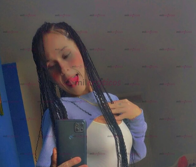 FOTOS DE HOLA ME LLAMO VIVIANA PASO POR ACÁ PARA OFRECERLE UN BUEN SERVICIO