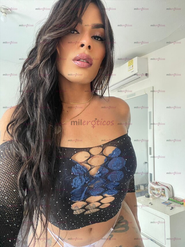 FOTOS DE ALEXANDRA MAMACITA SUPER LECHERA MIRAS MIS VIDEOS EN EL FONDO DE LA PÁGINA