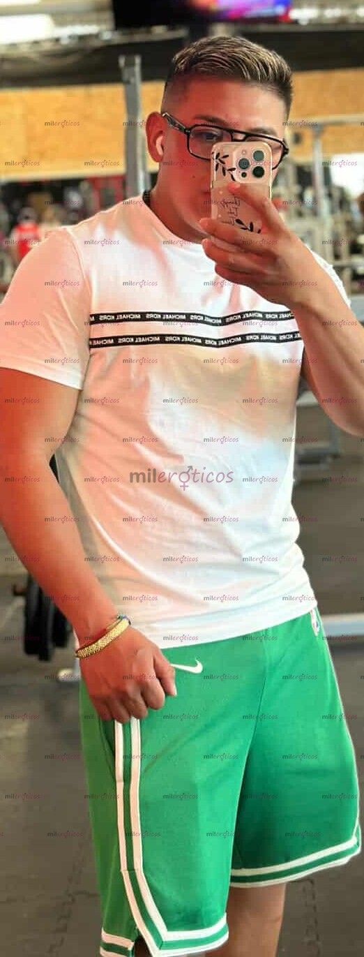 FOTOS DE JOVEN DEPORTISA AUPER CALIENTE PARA HACERTE GOZAR