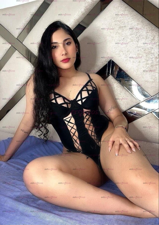 FOTOS DE HOLA SOY SOL, SERE TU NOVIA VIRTUAL, SOY UNA PUTA MUY COMPLACIENTE