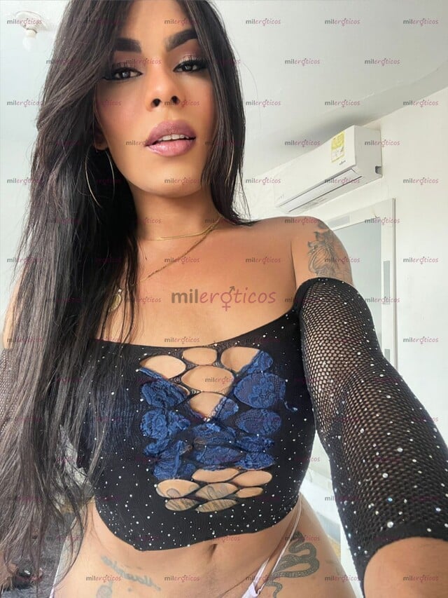 FOTOS DE ALEXANDRA MAMACITA SUPER LECHERA MIRAS MIS VIDEOS EN EL FONDO DE LA PÁGINA