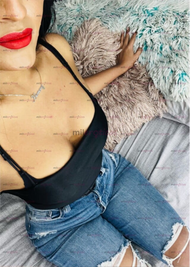 FOTOS DE ESTOY DISPONIBLE, PUTITA RICA Y COMPLACIENTE CONÓCEME AMOR
