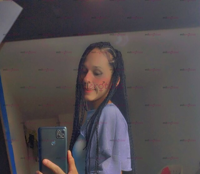 FOTOS DE HOLA ME LLAMO VIVIANA PASO POR ACÁ PARA OFRECERLE UN BUEN SERVICIO