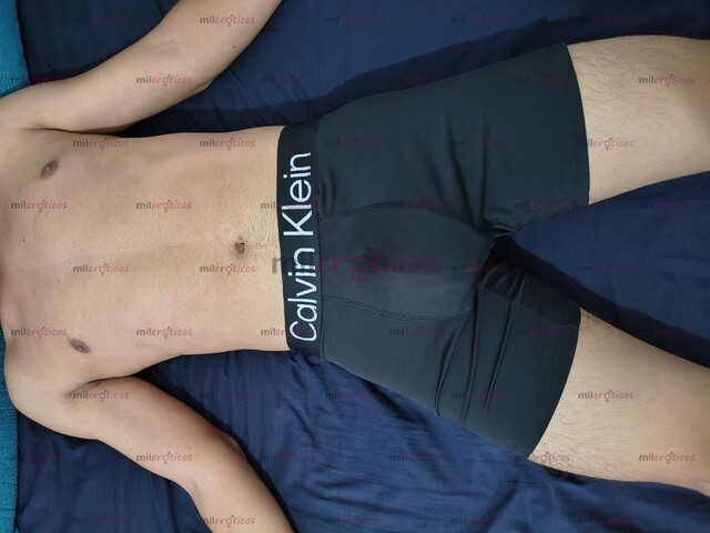 FOTOS DE COLAGENO A TU SERVICIO PARA COMPLACERTE EN TODO