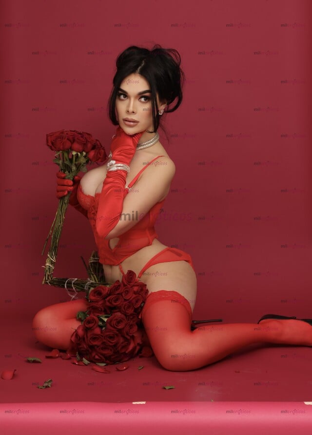 FOTOS DE ANNA LUISA PARA HOMBRES SOLVENTES MIS FOTOS HABLAN POR SÍ MISMAS
