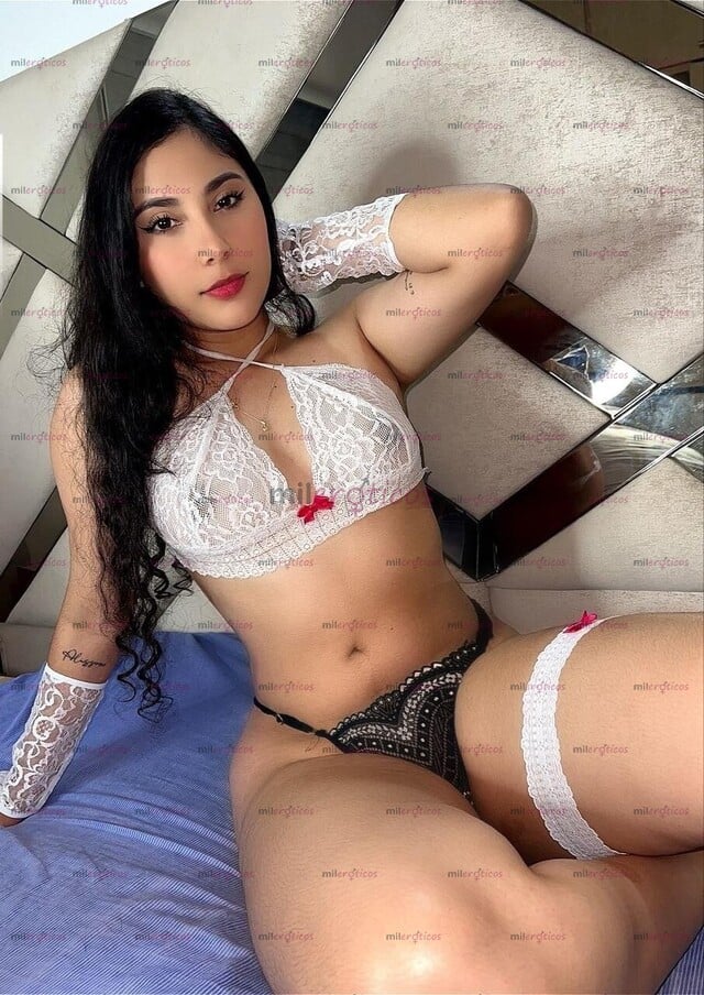 FOTOS DE HOLA SOY SOL, SERE TU NOVIA VIRTUAL, SOY UNA PUTA MUY COMPLACIENTE