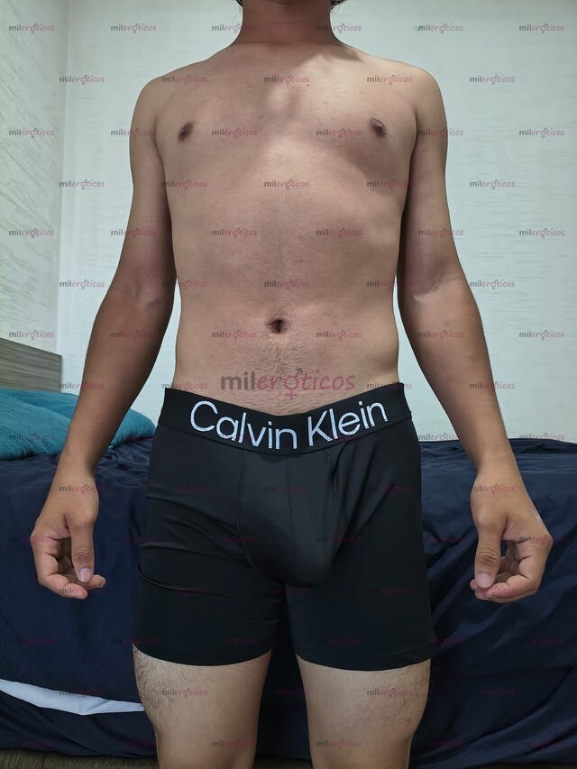 FOTOS DE COLAGENO A TU SERVICIO PARA COMPLACERTE EN TODO