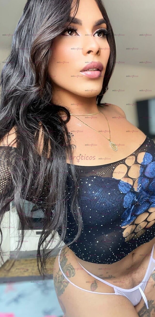 FOTOS DE ALEXANDRA MAMACITA SUPER LECHERA MIRAS MIS VIDEOS EN EL FONDO DE LA PÁGINA