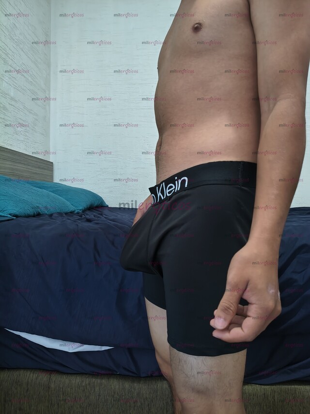 FOTOS DE COLAGENO A TU SERVICIO PARA COMPLACERTE EN TODO