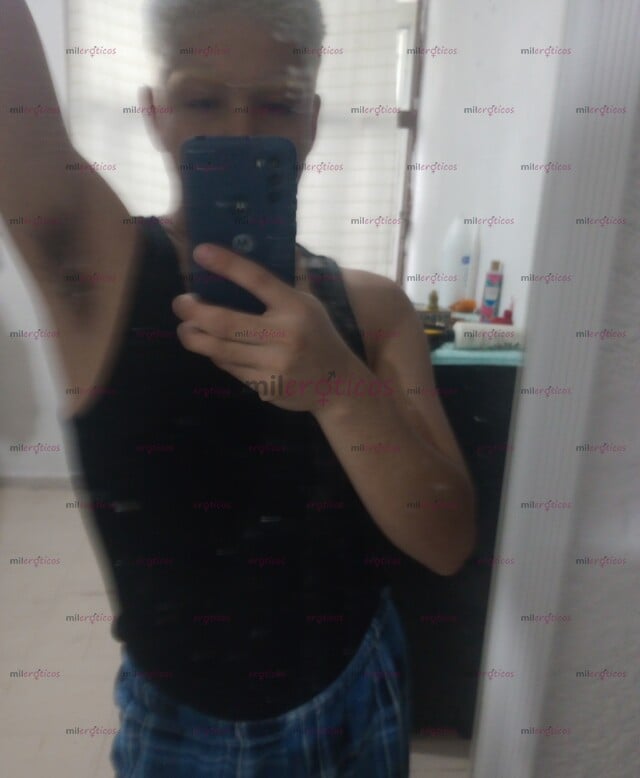 FOTOS DE BISEXUAL CON MUCHAS GANAS DE TENERTE EN 4 Y PENETRARTE DURÓ