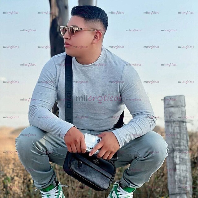 FOTOS DE JOVEN DEPORTISA AUPER CALIENTE PARA HACERTE GOZAR