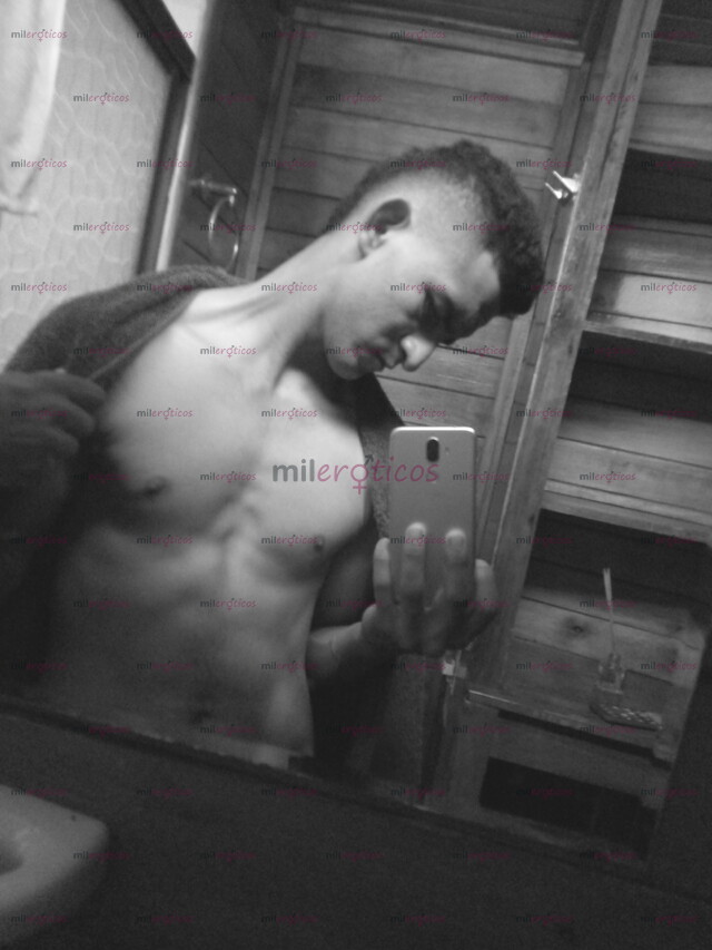FOTOS DE PARA TODO TIPO DE MUJERES. JOVEN DISPONIBLE PARA TU PLACER