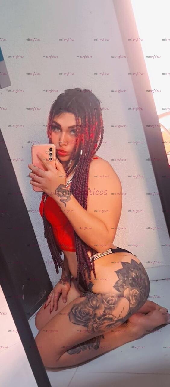 FOTOS DE SOY LA MÁS PUTITA, PRUEBA ESTA MUÑEQUITA COQUETA, ME MUEVO DELICIOSO