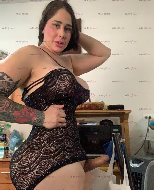 FOTOS DE HOLA MARIEL TRASEXUAL PARA SERVICIO VIRTUAL ,SOLO CHICOS SERIOS