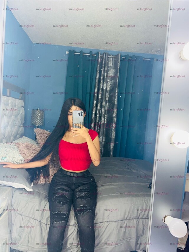 FOTOS DE DISPONIBLE LAS 24 HORAS, ESTAS A UNA LLAMADA, LLÁMAME AMOR